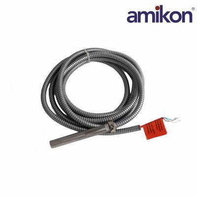 PR9376-010-001
