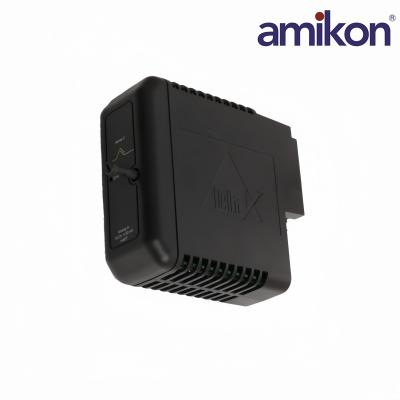 KJ3223X1-BA1 12P2871X022 VE4003S2B6