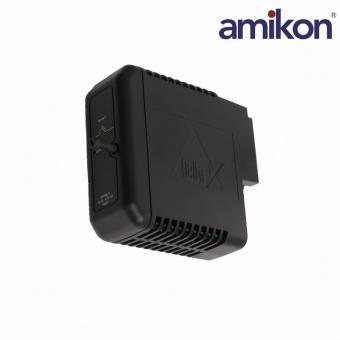 KJ3223X1-BA1 12P2871X022 VE4003S2B6