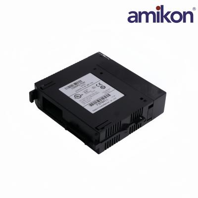 IC693MDL753H