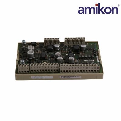6SE7090-0XX84-3DB1