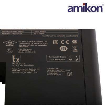 KJ3243X1-BB1 12P3994X052 VE4022