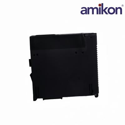 IC693MDL753H