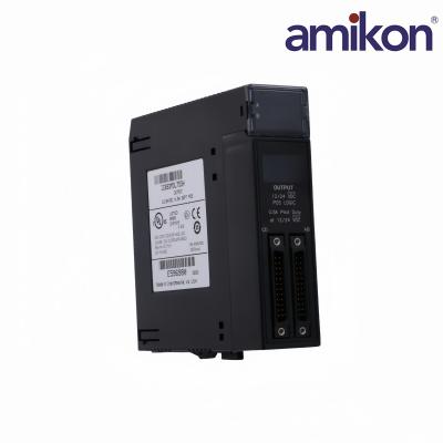 IC693MDL753H