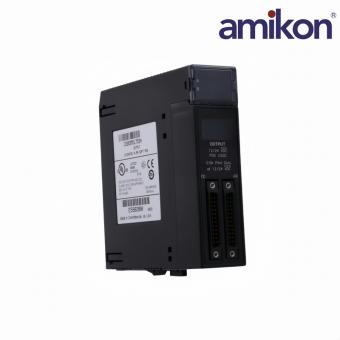 IC693MDL753H