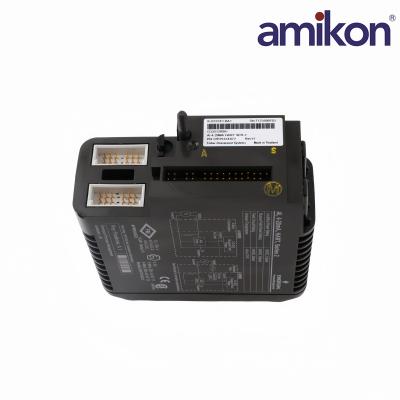 KJ3222X1-BA1 12P2532X072 VE4033S2B1
