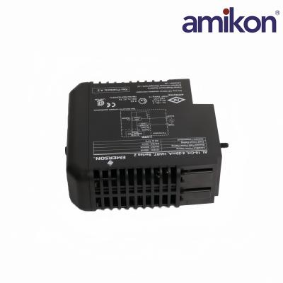 KJ3223X1-BA1 12P2871X022 VE4003S2B6
