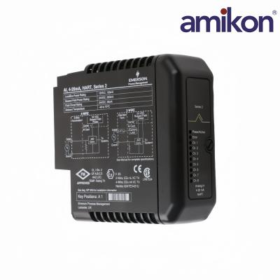 KJ3222X1-BA1 12P2532X072 VE4033S2B1