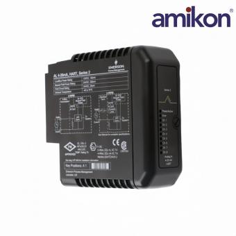 KJ3222X1-BA1 12P2532X072 VE4033S2B1