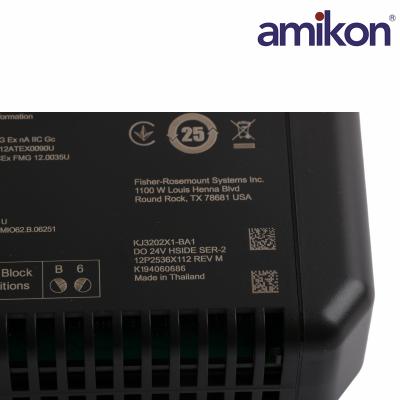 KJ3202X1-BA1 12P2536X112 VE4032S1T2B1