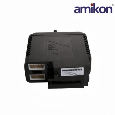 KJ3204X1-BA1 12P3275X032 VE4002S1T2B5