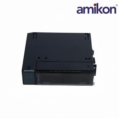 IC694BEM331