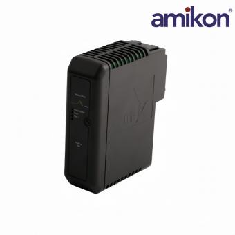 KJ3243X1-BB1 12P3994X052 VE4022