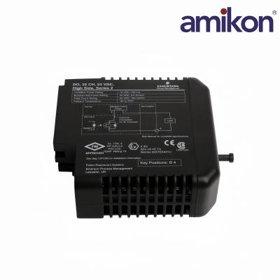 KJ3204X1-BA1 12P3275X032 VE4002S1T2B5