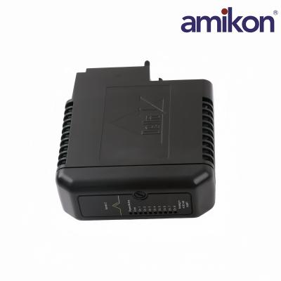 KJ3222X1-BA1 12P2532X072 VE4033S2B1