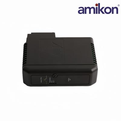 KJ3243X1-BB1 12P3994X052 VE4022