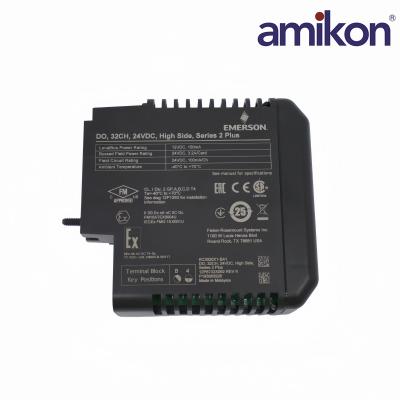 KC3020X1-BA1 12P6732X092