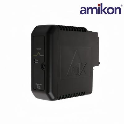 KJ3204X1-BA1 12P3275X032 VE4002S1T2B5