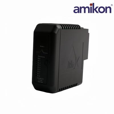KJ3202X1-BA1 12P2536X112 VE4032S1T2B1
