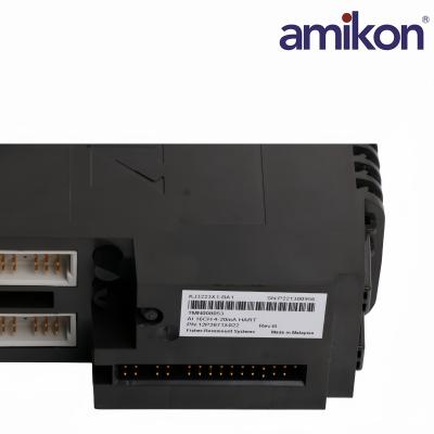 KJ3223X1-BA1 12P2871X022 VE4003S2B6