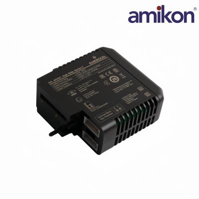 KJ3202X1-BA1 12P2536X112 VE4032S1T2B1