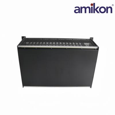 IC698CHS117