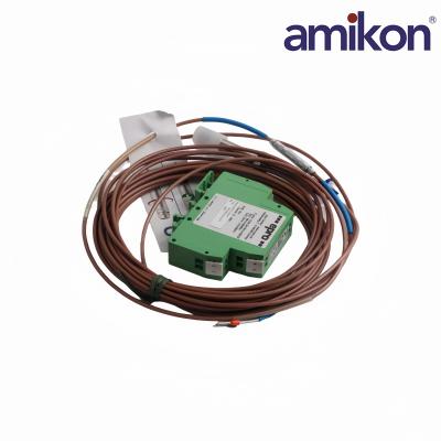 PR6423/106-OF1 PR6423/106-0F1
