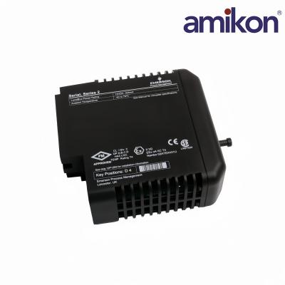 VE4006P2 KJ3241X1-BA1 12P2506X072