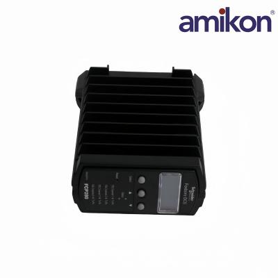 FCP280 RH924YA