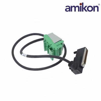 AD908AC
