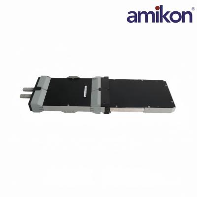 FBM07 CM400YH
