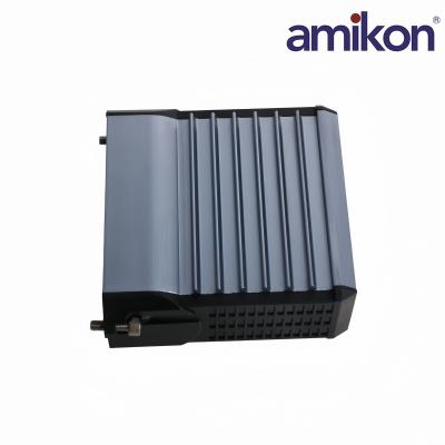 FBM206 P0916CQ