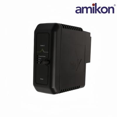 VE4006P2 KJ3241X1-BA1 12P2506X072