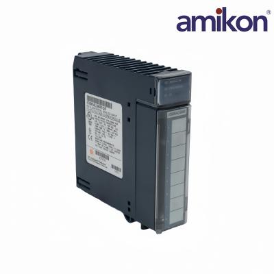 IC695ALG600-DD