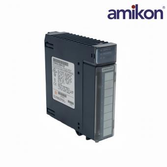 IC695ALG600-DD