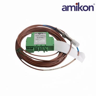 PR6423/106-OF1 PR6423/106-0F1
