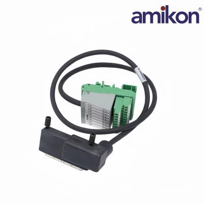 AD908AC