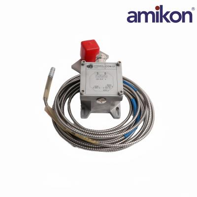 PR6426/00-CS CON01