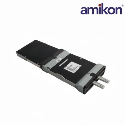 FBM07 CM400YH