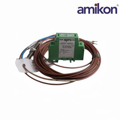 PR6423/106-OF1 PR6423/106-0F1