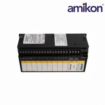 IC660BBD101