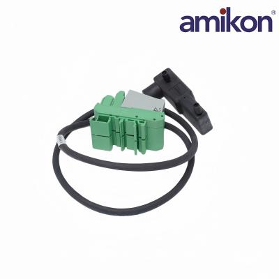 AD908AC