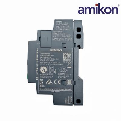 6ED1052-1HB08-0BA1
