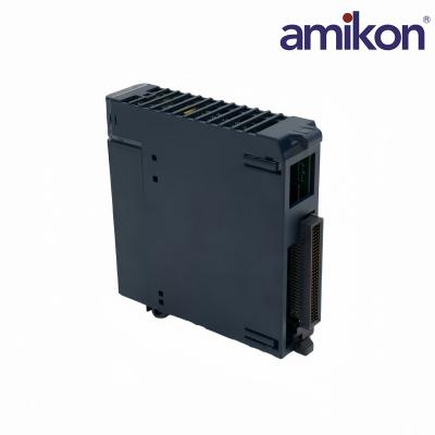 IC695ALG600-DD