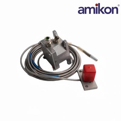 PR6426/00-CS CON01