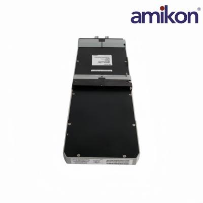 FBM07 CM400YH