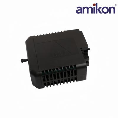 VE4006P2 KJ3241X1-BA1 12P2506X072