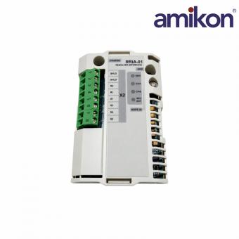 RRIA-01 3ABD68486408