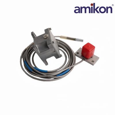 PR6426/00-CS CON01