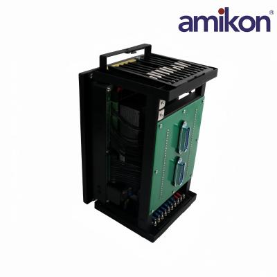 269PLUS-D/O-278-100P-HI